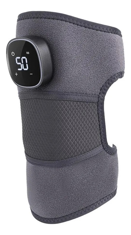 Gray helmet for bikers