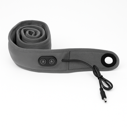 Banda Termica Ortopedica