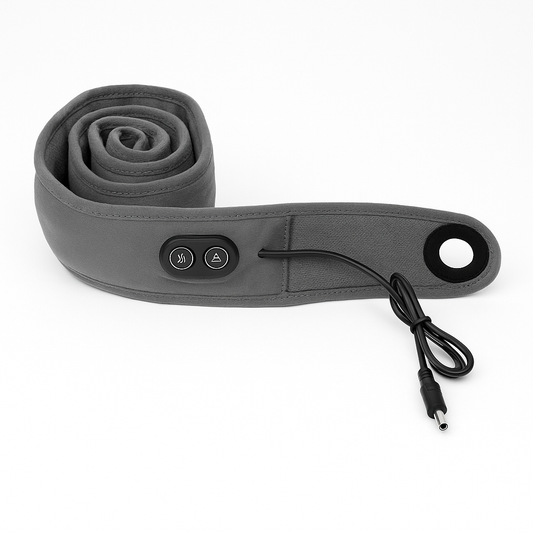 Banda Termica Ortopedica