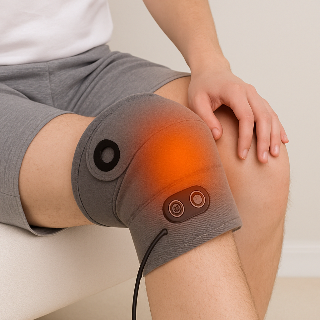 Banda Termica Ortopedica