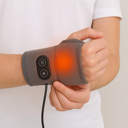 Banda Termica Ortopedica