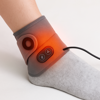 Banda Termica Ortopedica