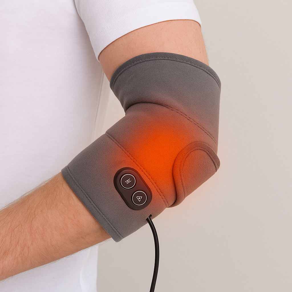 Banda Termica Ortopedica