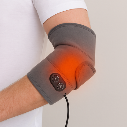 Banda Termica Ortopedica