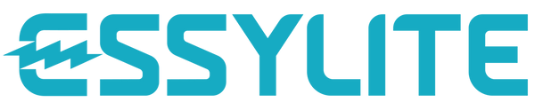 Essylite