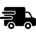 ENVÍO RÁPIDO